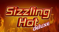 Sizzling Hot Deluxe