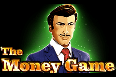 The Money Game